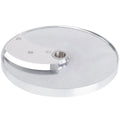Disco corte rebanado  10mm