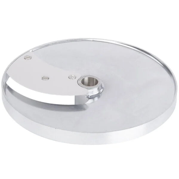 Disco corte rebanado  10mm