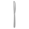 Cuchillo mesa martin ( caja con 12 piezas)