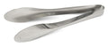 Pinza para buffet cuchara/cuchara 23cm
