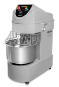 Amasadora Industrial modelo AMASA-40  de capacidad de 40 lt