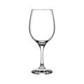 Copa p/degu de 600ml  barone ( caja con 6)