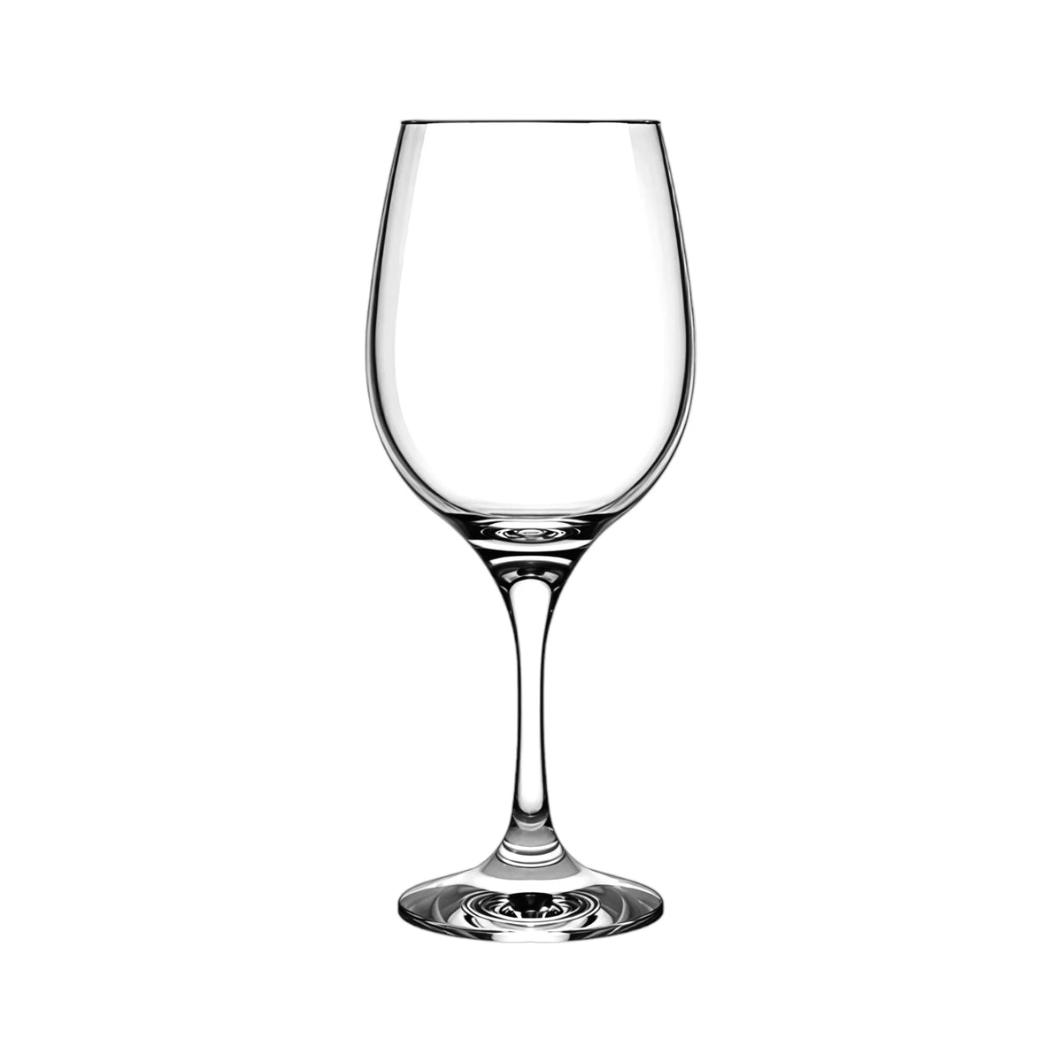 Copa p/degu de 600ml  barone ( caja con 6)