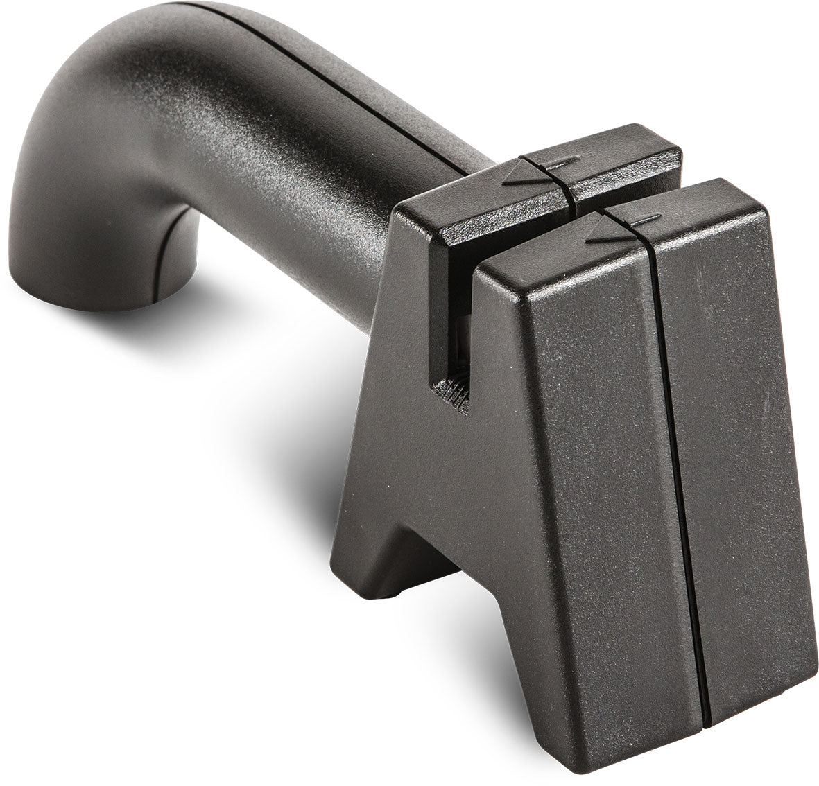 Afilador manual de cuchillos