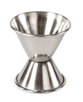 Jigger (porcionador de bebidas) 1 x 1 1/2 oz