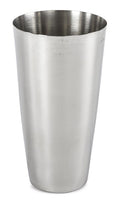 Shaker de acero inoxidable 28 oz