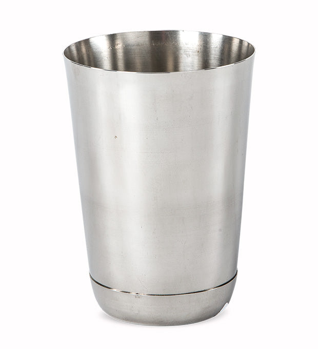 Shaker de acero inoxidable 15 oz