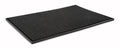 Tapete para bar 450*300*10mm (Grande)