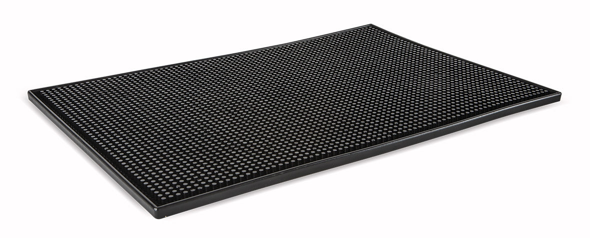 Tapete para bar 450*300*10mm (Grande)