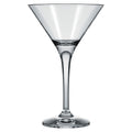 Copa martini windsor 8 1/2oz  ( caja con 6)