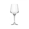 Copa vino brunello de 13oz ( caja con 12)