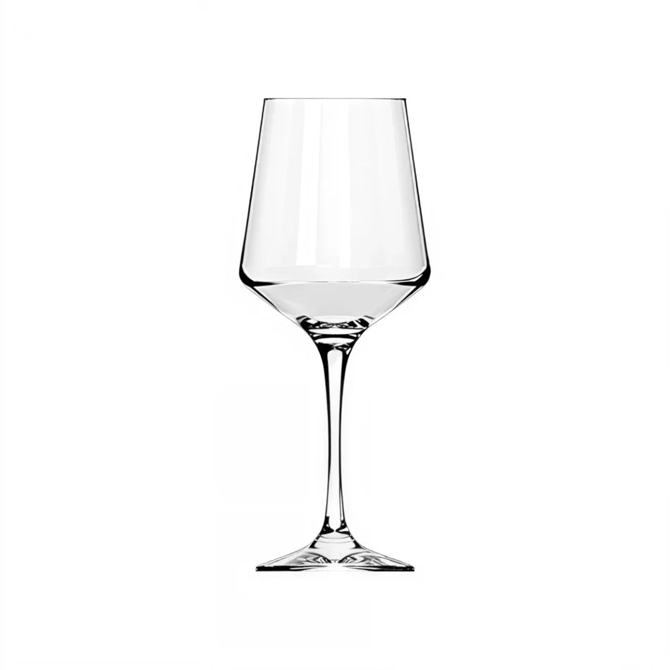 Copa vino brunello de 13oz ( caja con 12)