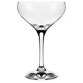 Copa mistic 220ml  ( caja con 6)