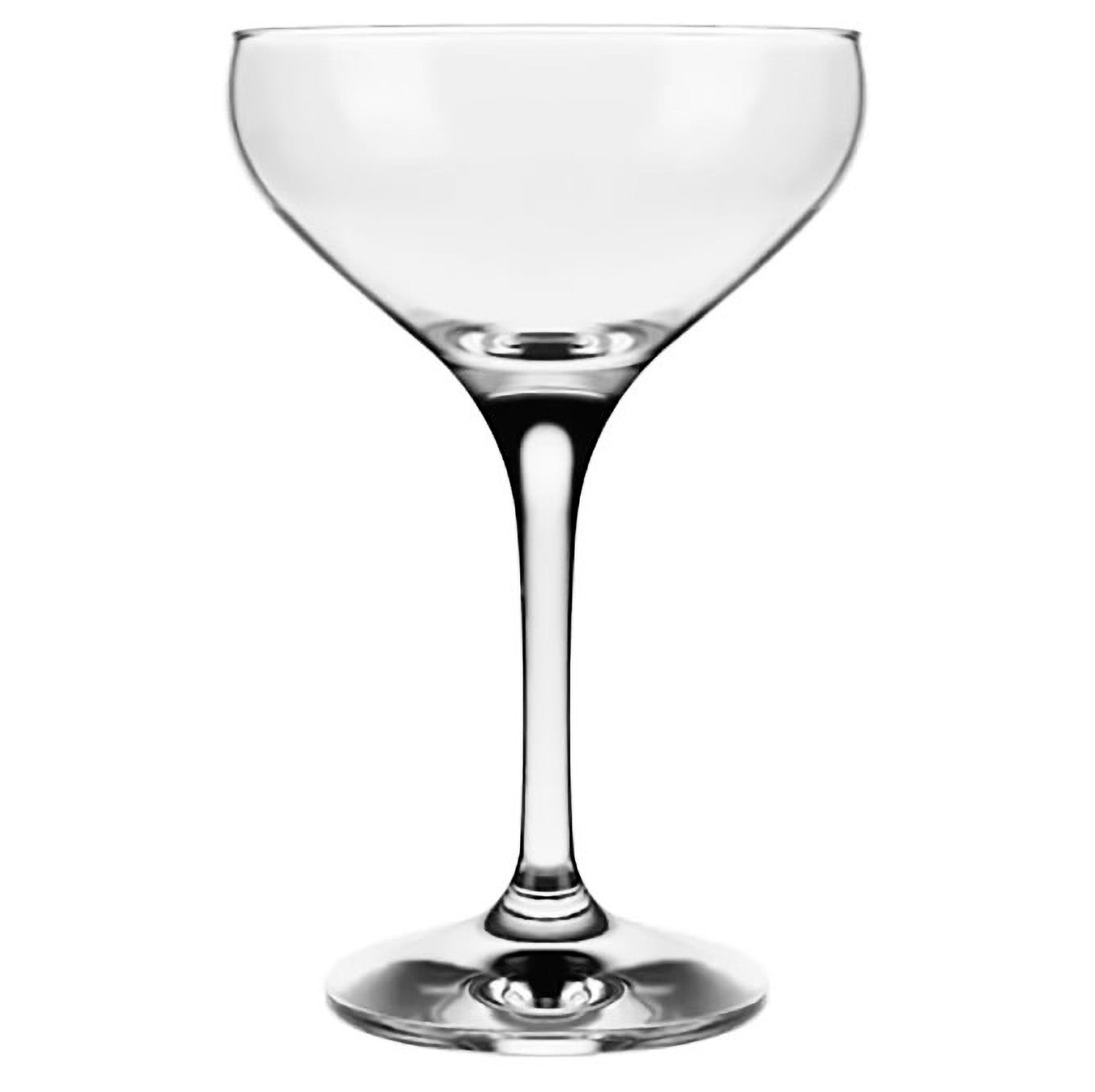 Copa mistic 220ml  ( caja con 6)