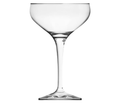 Copa mistic 340ml ( caja con 6)
