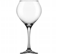 Copa agua prestige 600ml ( caja con 6)