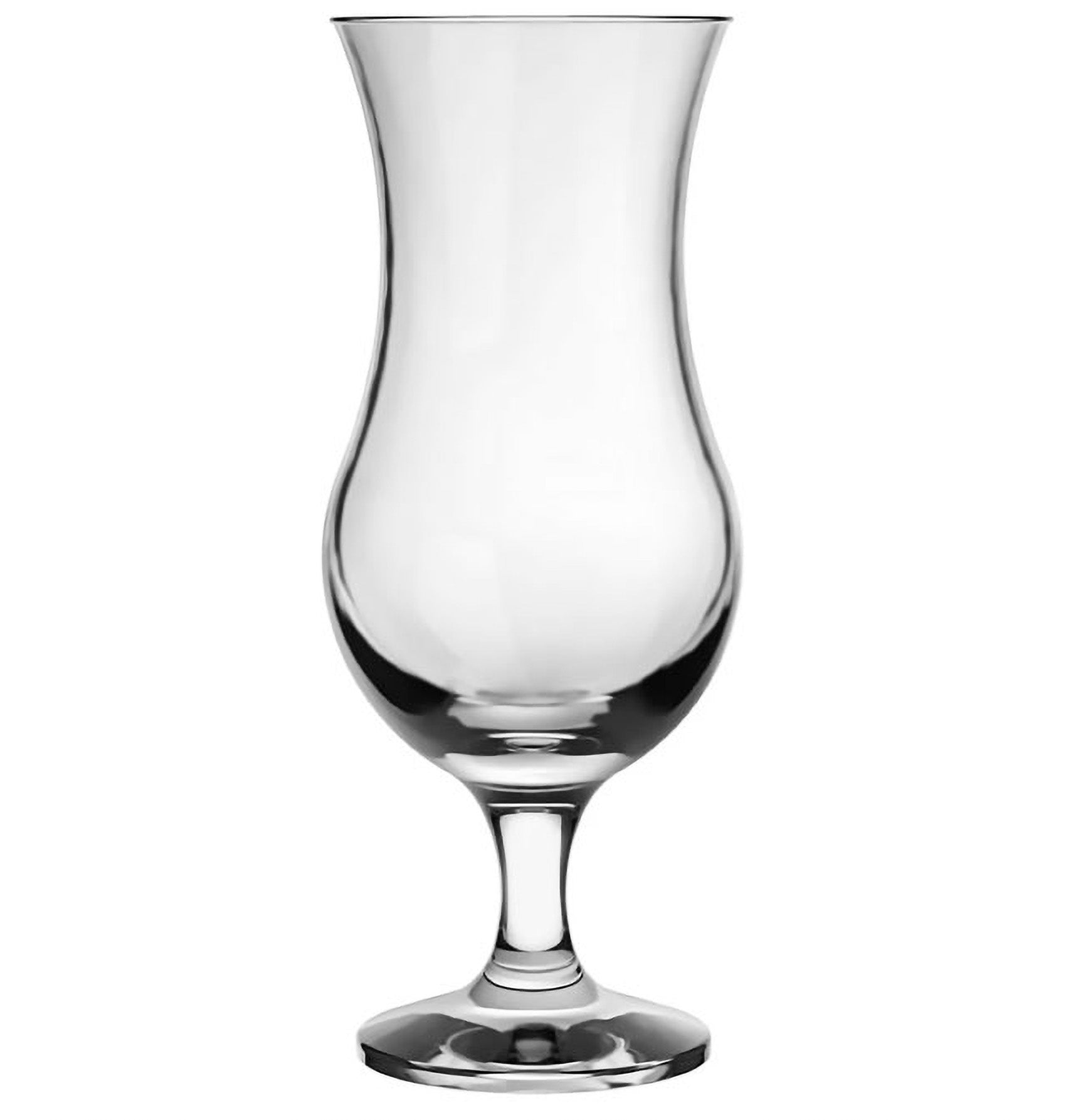 Copa coctel windsor 12 3/4oz ( caja con 6)