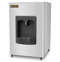 Dispensador de Hielo 100 Kg