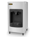 Dispensador de Hielo 60 Kg