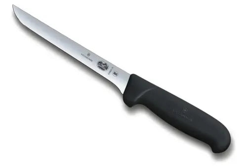 Cuchillo filetero 15 cm 5.6303.15