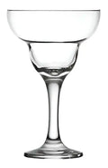 Copa margarita windsor 11 1/4  ( caja con 6)