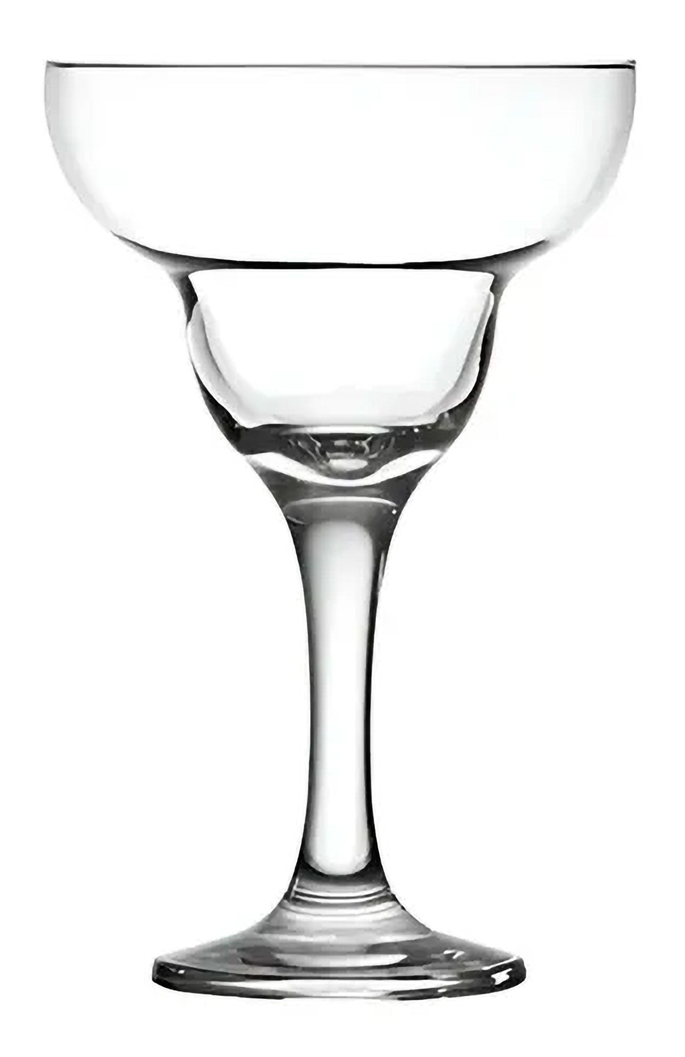 Copa margarita windsor 11 1/4  ( caja con 6)
