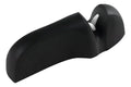 Afilador para cuchillo 8.1000 /  500513