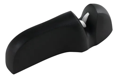 Afilador para cuchillo 8.1000 /  500513
