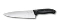 Cuchillo para trinchar 20 cm 6.8063.20G