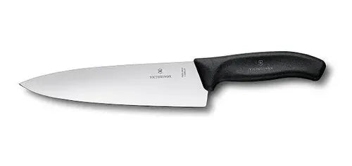 Cuchillo para trinchar 20 cm 6.8063.20G