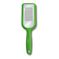 Rallador filo fino 7.6082.4