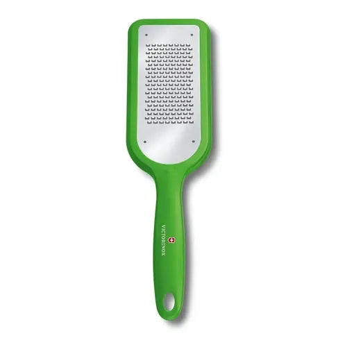 Rallador filo fino 7.6082.4