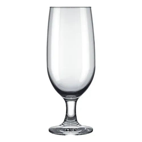 Copa cervecero floripa 10oz ( caja con 12)