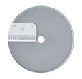 Disco corte wafle 3mm