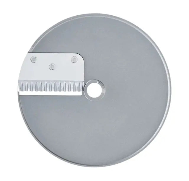 Disco corte wafle 3mm