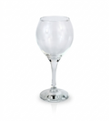Copa vino celebra 10oz  ( caja con 12)