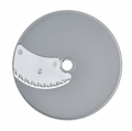 Disco corte  bronoisse 4X4X4 mm
