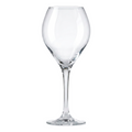 Copa vino prestige 500ml ( caja con 6)