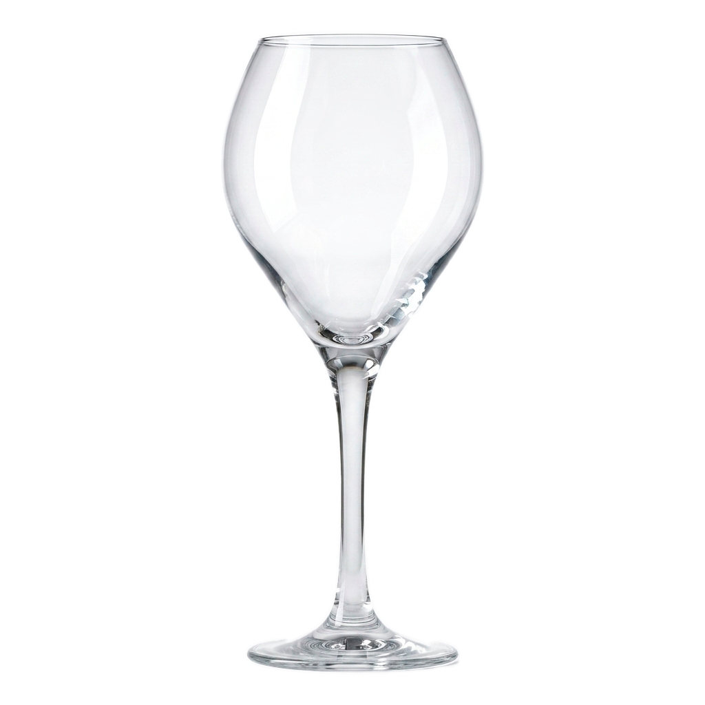 Copa vino prestige 500ml ( caja con 6)