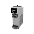 Máquina de Helados de Mostrador 10L/h
