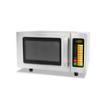 Horno de Microondas 0.9 pies Digital