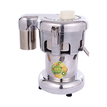 Extractor de jugos automático modelo WF-A3000