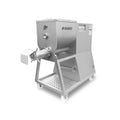 Molino Mezclador 1300Kg