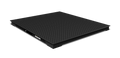 Plataforma 1.2 x 1.2 m