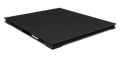 Plataforma 1.5 x 1.5 m