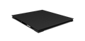 Plataforma 0.9 m x 0.9 m