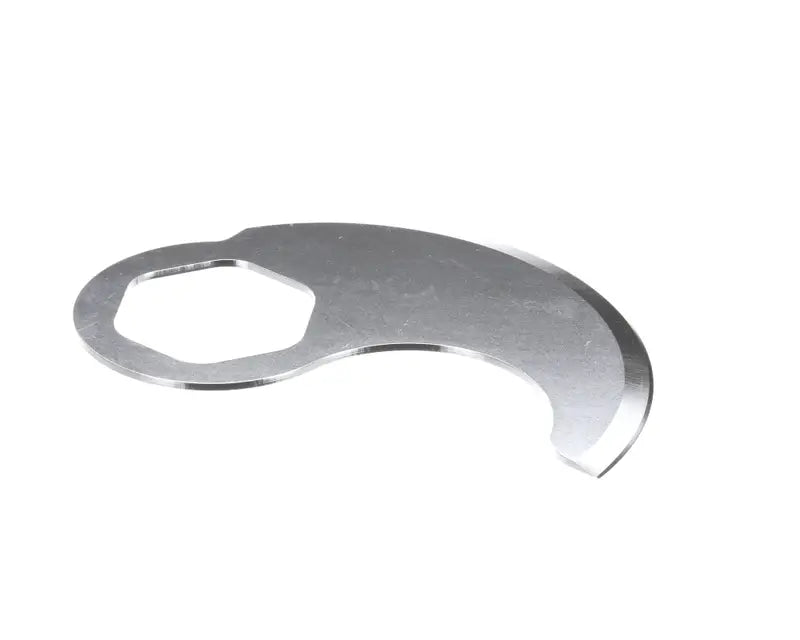 Cuchilla recta superior R602