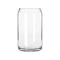 Vaso de mixologia 470ml  ale ( caja con 8)