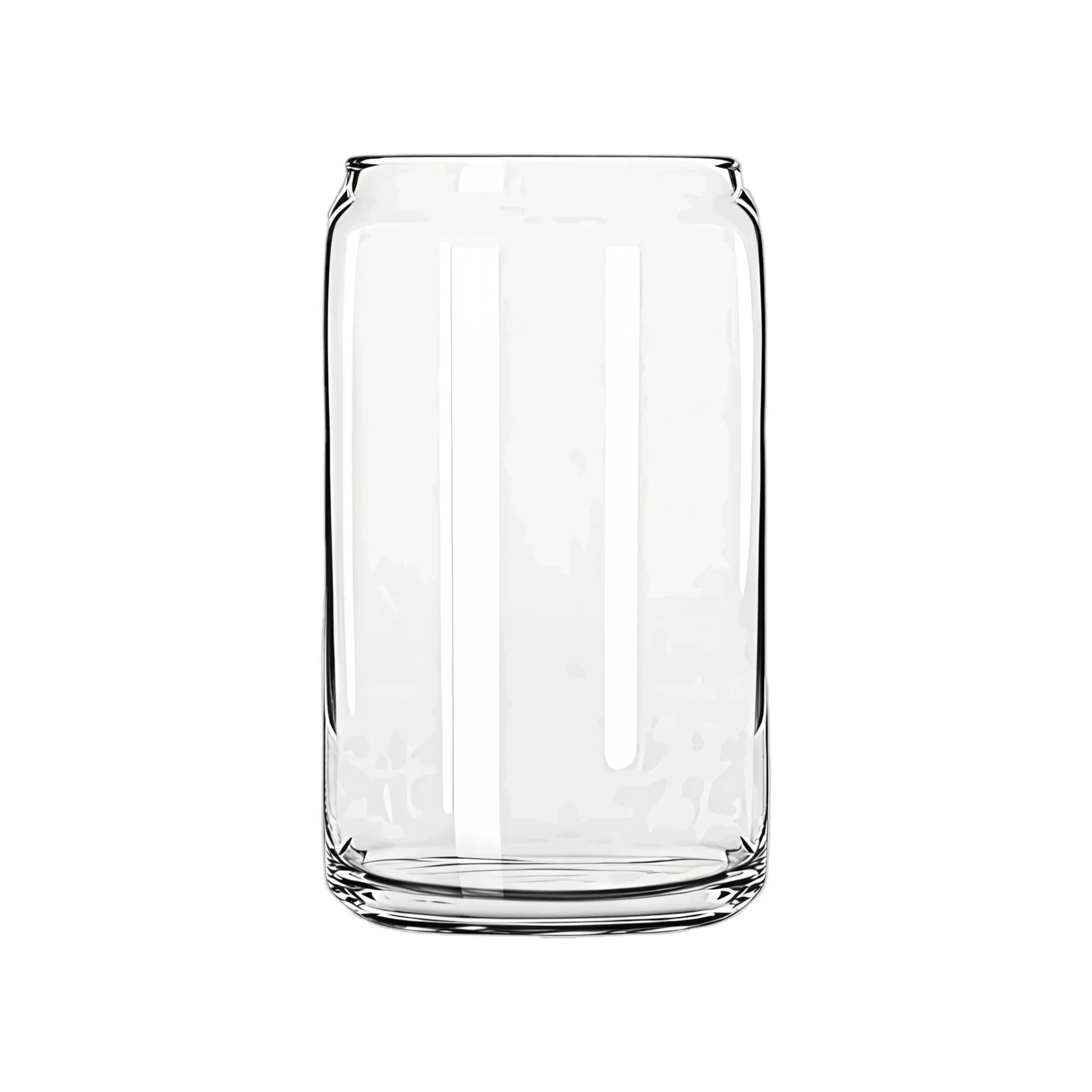 Vaso de mixologia 470ml  ale ( caja con 8)