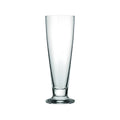 Vaso cervecero de 300 ml ( caja con 12)